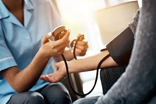 3 Reasons Why You Should Consider a Wellness Consultation