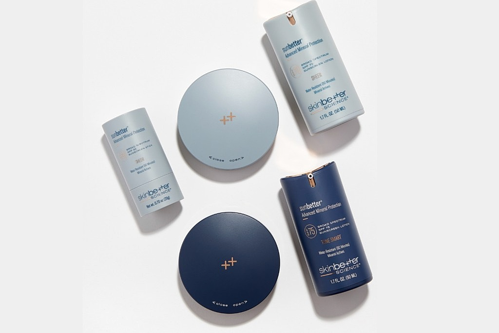 Chemical vs. Physical Sunscreen: Finding Your Perfect Sun Shield