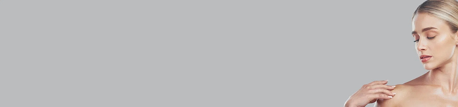 Basic Facial Pre + Post Care Instructions