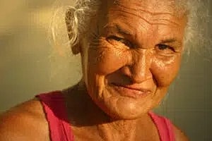 Is Hormone Replacement Therapy Right For You?