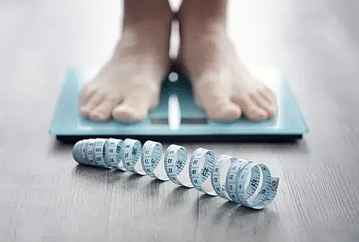 Learn More About Weight Loss Consultations Today