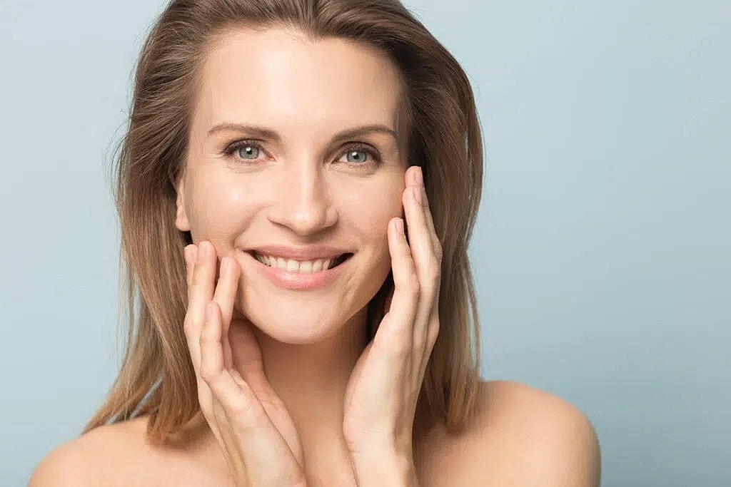 Look and Feel Rejuvenated With PRF Injections at Rise Rejuvenation Center