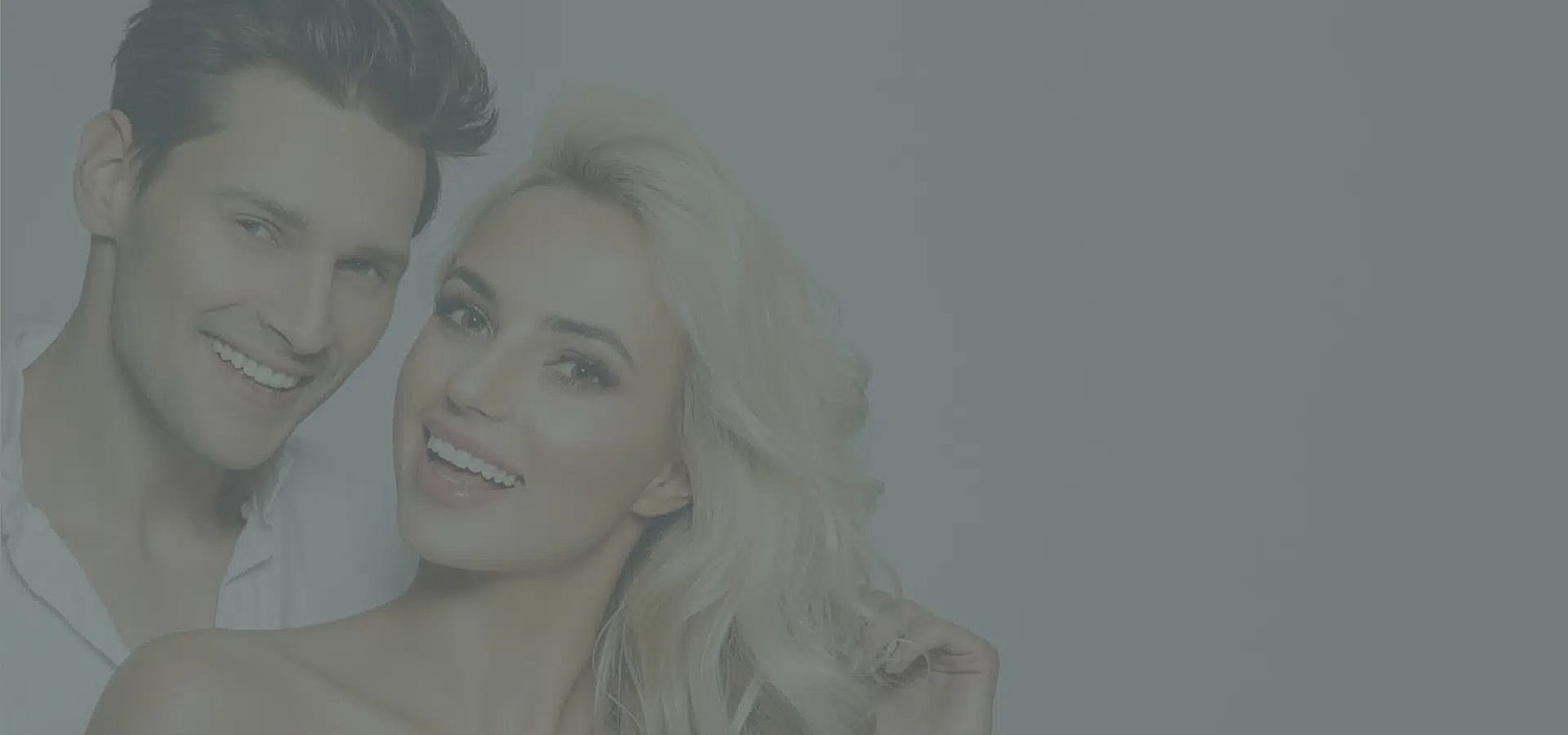 Moxi Pre + Post Care