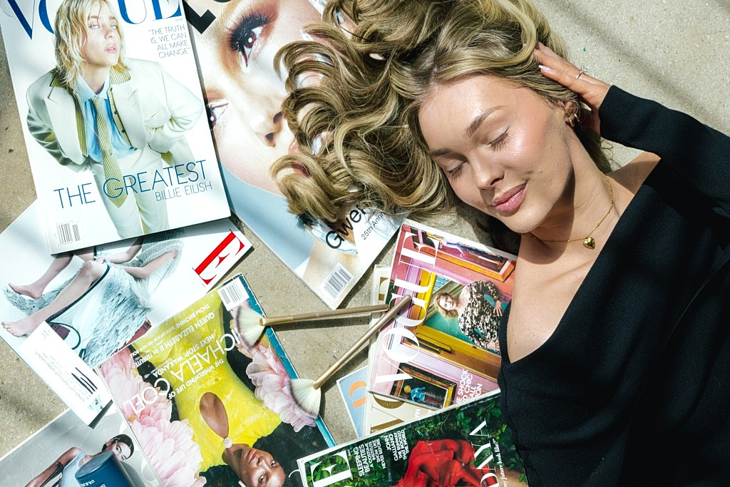 Spring Cleaning for Your Skin: Refresh with a HydraFacial