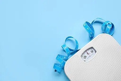 Struggling With Weight Loss? Try the Rise Weight Loss Program