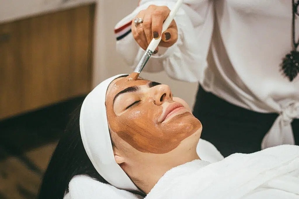 The Best Skin Rejuvenation Treatments To Try This Spring