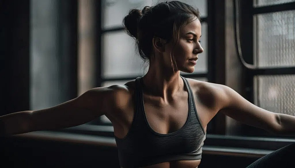 Vaginal Rejuvenation