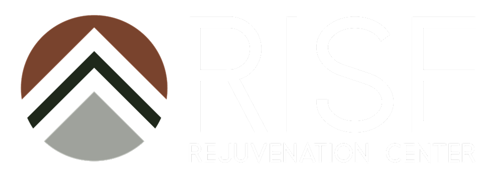 Rise Logo